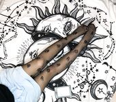 Kiro.jpg feet content onlyfans