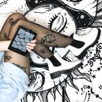 Kiro.jpg feet content onlyfans