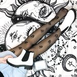 Kiro.jpg feet content onlyfans