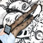 Kiro.jpg feet content onlyfans