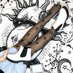 Kiro.jpg feet content onlyfans