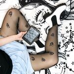 Kiro.jpg feet content onlyfans