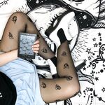 Kiro.jpg feet content onlyfans