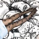 Kiro.jpg feet content onlyfans