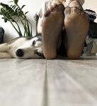 Kiro.jpg feet content onlyfans