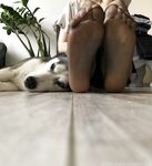 Kiro.jpg feet content onlyfans