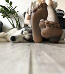 Kiro.jpg feet content onlyfans