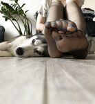 Kiro.jpg feet content onlyfans