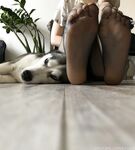 Kiro.jpg feet content onlyfans