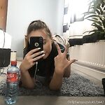 hjill_elen_ Onlyfans