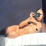 hjill_elen_ Onlyfans