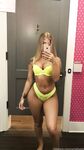 Rachel Kaelin Onlyfans