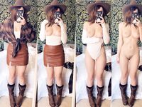 SweetFlowerWater Onlyfans