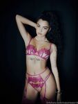 Updated Malu Trevejo Onlyfans
