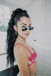 Updated Malu Trevejo Onlyfans