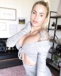 Jessica Weaver Onlyfans