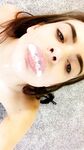 Allison Parker Onlyfans