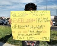 Yungestnugget Onlyfans