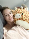 Updated CuteGiraffe / Kendra Clark Onlyfans