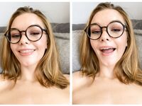 Updated CuteGiraffe / Kendra Clark Onlyfans