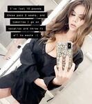 Ashley Tervort leaks