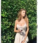 Ashley Tervort leaks