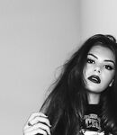 Ashley Tervort leaks