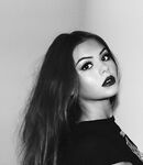 Ashley Tervort leaks