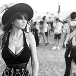 Ashley Tervort leaks