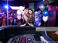 Lexi Monroe Onlyfans