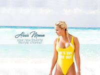 Lexi Monroe Onlyfans