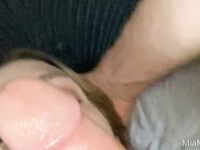 Updated Mia Malkova Onlyfans