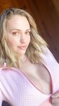 Updated Mia Malkova Onlyfans
