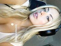 Mariana Morais Onlyfans