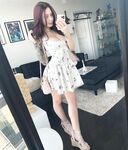 Elise Laurenne leaks