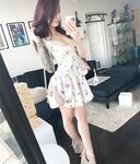 Elise Laurenne leaks