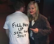 Elise Laurenne leaks