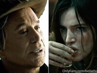 Updated Bella Thorne Onlyfans