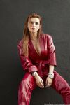 Updated Bella Thorne Onlyfans