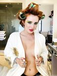 Updated Bella Thorne Onlyfans