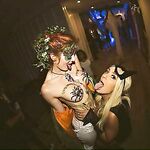 Updated Bella Thorne Onlyfans