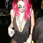 Updated Bella Thorne Onlyfans