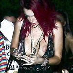 Updated Bella Thorne Onlyfans