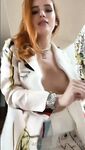 Updated Bella Thorne Onlyfans