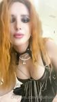 Updated Bella Thorne Onlyfans