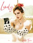 Updated Bella Thorne Onlyfans