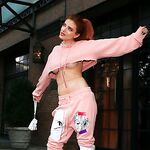 Updated Bella Thorne Onlyfans