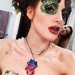 Updated Bella Thorne Onlyfans