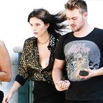 Updated Bella Thorne Onlyfans