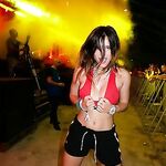 Updated Bella Thorne Onlyfans